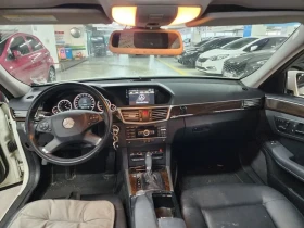 Mercedes-Benz E 200 W212 Cgi | Mobile.bg � ����� ������ 9