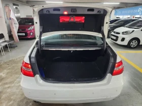 Mercedes-Benz E 200 W212 Cgi | Mobile.bg � ����� ������ 14