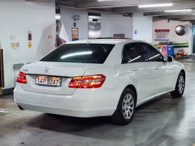Mercedes-Benz E 200 W212 Cgi | Mobile.bg � ����� ������ 3