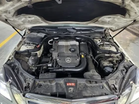 Mercedes-Benz E 200 W212 Cgi | Mobile.bg � ����� ������ 12