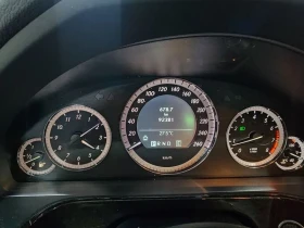 Mercedes-Benz E 200 W212 Cgi | Mobile.bg � ����� ������ 11