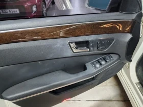 Mercedes-Benz E 200 W212 Cgi | Mobile.bg � ����� ������ 6