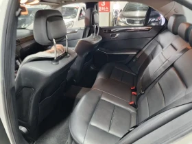 Mercedes-Benz E 200 W212 Cgi | Mobile.bg � ����� ������ 8