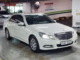 Mercedes-Benz E 200 W212 Cgi | Mobile.bg � ����� ������ 2