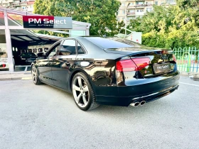 Audi A8 S8 FULL-LED | Mobile.bg � ����� ������ 5