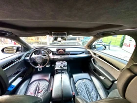 Audi A8 S8 FULL-LED | Mobile.bg � ����� ������ 7
