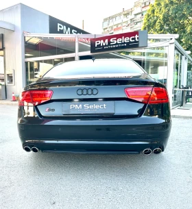Audi A8 S8 FULL-LED | Mobile.bg � ����� ������ 6