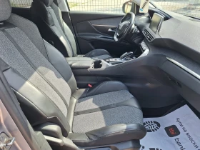 Peugeot 5008 1, 6d/�������/����/������ | Mobile.bg � ����� ������ 9