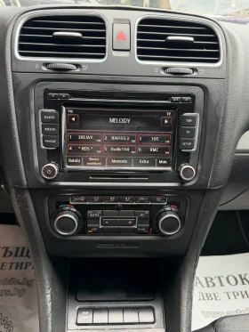 VW Golf 2.0TDI 6speed 140h.p  | Mobile.bg � ����� ������ 6