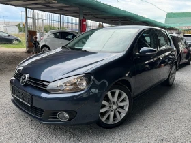 VW Golf 2.0TDI 6speed 140h.p  | Mobile.bg � ����� ������ 3