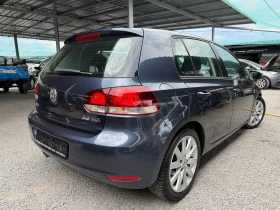 VW Golf 2.0TDI 6speed 140h.p  | Mobile.bg � ����� ������ 10