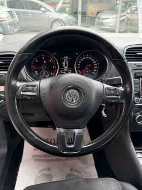 VW Golf 2.0TDI 6speed 140h.p  | Mobile.bg � ����� ������ 8