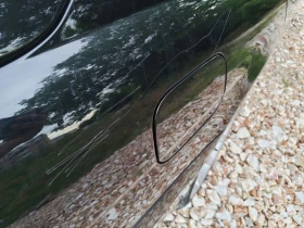 BMW 735 735 M62B36 | Mobile.bg � ����� ������ 13