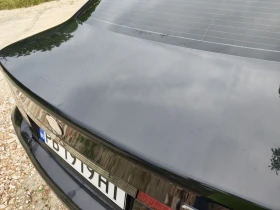 BMW 735 735 M62B36 | Mobile.bg � ����� ������ 16