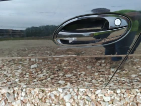 BMW 735 735 M62B36 | Mobile.bg � ����� ������ 15