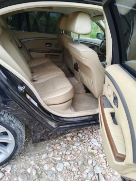 BMW 735 735 M62B36 | Mobile.bg � ����� ������ 8