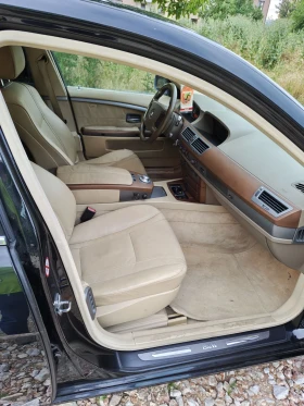 BMW 735 735 M62B36 | Mobile.bg � ����� ������ 9