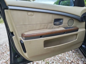 BMW 735 735 M62B36 | Mobile.bg � ����� ������ 10