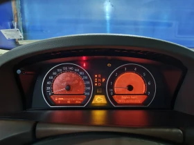 BMW 735 735 M62B36 | Mobile.bg � ����� ������ 17