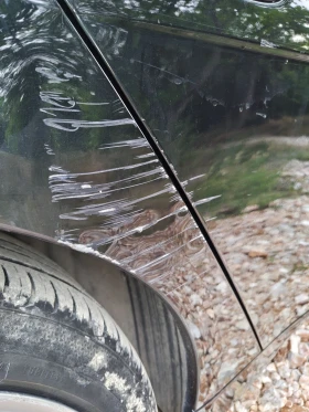 BMW 735 735 M62B36 | Mobile.bg � ����� ������ 12