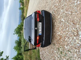 BMW 735 735 M62B36 | Mobile.bg � ����� ������ 6