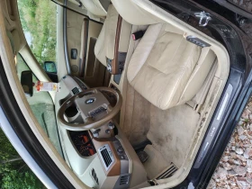 BMW 735 735 M62B36 | Mobile.bg � ����� ������ 11