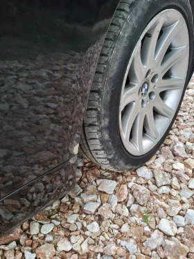BMW 735 735 M62B36 | Mobile.bg � ����� ������ 14