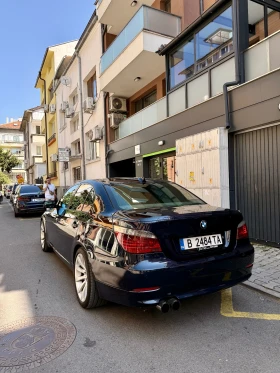 BMW 530 face M57 | Mobile.bg � ����� ������ 5