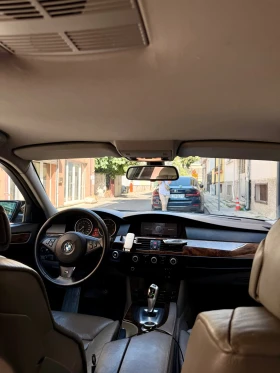BMW 530 face M57 | Mobile.bg � ����� ������ 11