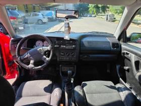 VW Golf 1.9tdi 90k.c. - 1600 € / 3129.33 лв. - 84799966 10