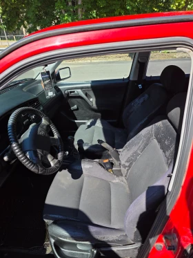 VW Golf 1.9tdi 90k.c. - 1600 € / 3129.33 лв. - 84799966 9