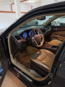 Lancia Thema undefined | Auto.bg — изображение 8