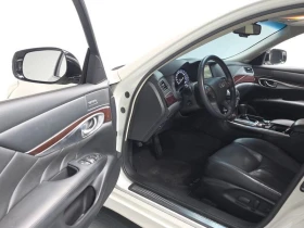 Infiniti Q70 3.7 Automatic | Mobile.bg � ����� ������ 5
