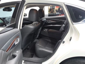Infiniti Q70 3.7 Automatic | Mobile.bg � ����� ������ 14