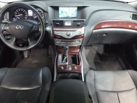 Infiniti Q70 3.7 Automatic | Mobile.bg � ����� ������ 7