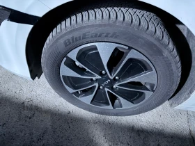Kia Ceed GDI Plug-in Hybrid 141 �.�. | Mobile.bg � ����� ������ 2