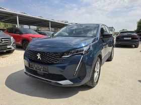 Peugeot 3008 1.5BLUEHDI 131к.с Active Pack