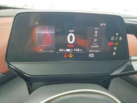 VW ID.4 PRO S | RWD |  LONG RANGE | Auto.bg — изображение 9