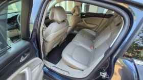 Citroen C5 | Mobile.bg � ����� ������ 9