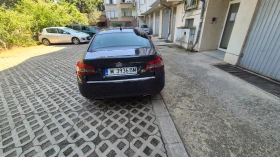 Citroen C5 | Mobile.bg � ����� ������ 3