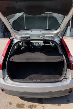 Ford Fiesta | Mobile.bg � ����� ������ 6