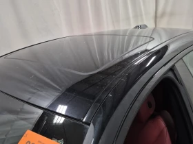 BMW i4 * M50 XDRIVE * CARFAX * �� BMW *  | Mobile.bg � ����� ������ 13
