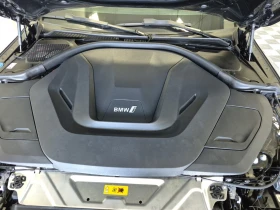 BMW i4 * M50 XDRIVE * CARFAX * �� BMW *  | Mobile.bg � ����� ������ 16