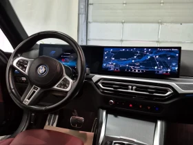 BMW i4 * M50 XDRIVE * CARFAX * �� BMW *  | Mobile.bg � ����� ������ 6