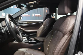 BMW 540 undefined | Auto.bg — изображение 7