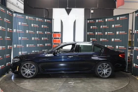 BMW 540 undefined | Auto.bg — изображение 3