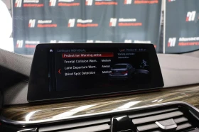 BMW 540 undefined | Auto.bg — изображение 12