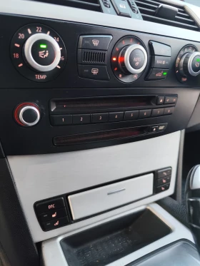 BMW 535 370�.�. | Mobile.bg � ����� ������ 11