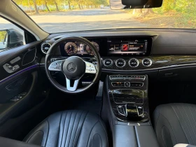 Mercedes-Benz CLS 350 AMG/PODGREV/ | Mobile.bg � ����� ������ 11