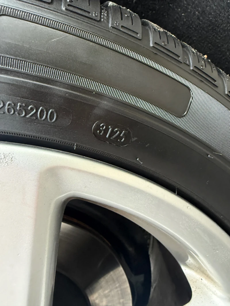 VW Passat VW passat 2.0tdi///140hp, снимка 12 - Автомобили и джипове - 52383516